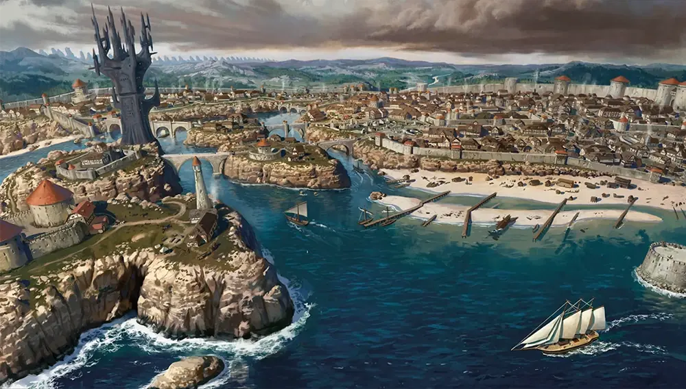 Luskan_-_city_of_pirates.webp